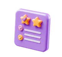 Проверьте подключение в село Тазино (Республика Мордовия)